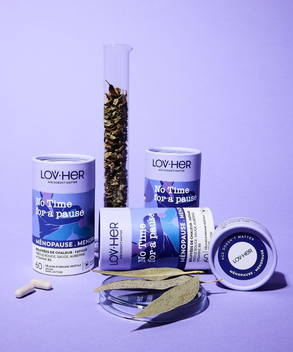 no-time-for-a-pause-cure-3-mois-menopause-energie-chaleur