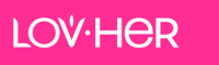 LOV·HER